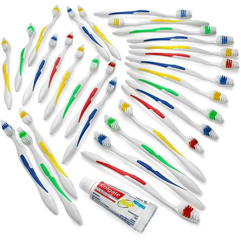 best bulk toothbrushes distribution|Wholesale Toothbrush .
